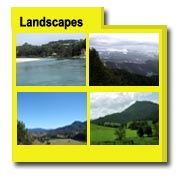 Landscape Photos, Landscape Images